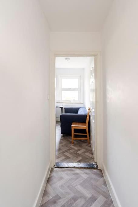 Maybury Maison Daire Woking Dış mekan fotoğraf